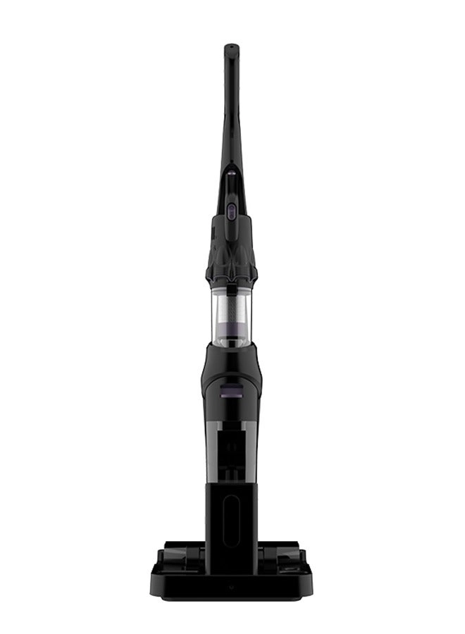 P40 PROW - Wet & Dry 48 minutes