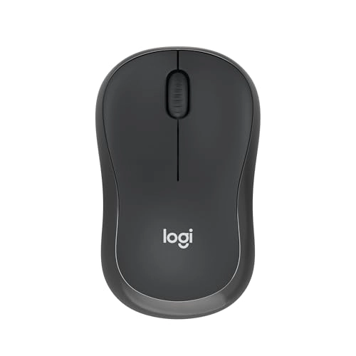 M241 Silent Mouse - Bluetooth