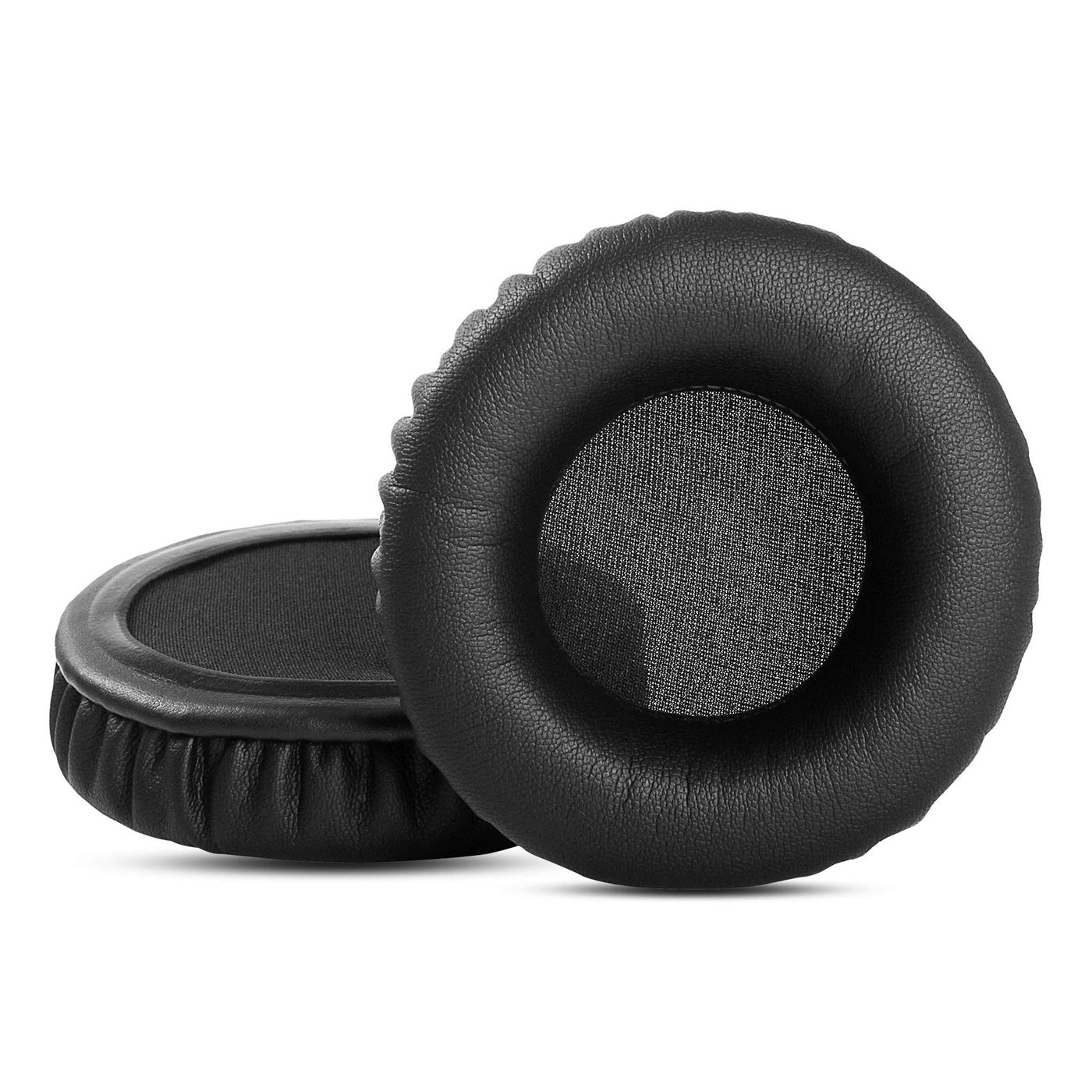 YDYBZB K52 Ear Pads - Replacement for AKG K72 K92 K240
