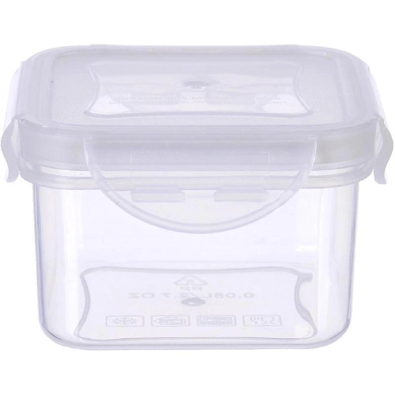Royal Falcon Lunch Box - 80.00 ml ( 2.82 oz )