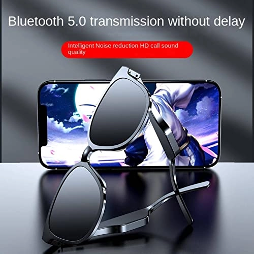 bluetooth headset Wireless Headset