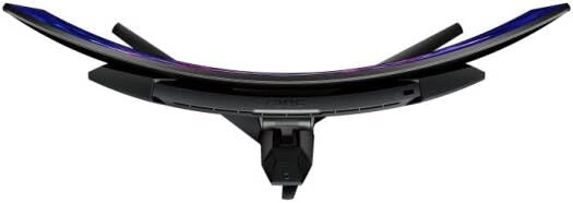 PG34WCDM - 34-inch 3440 x 1440