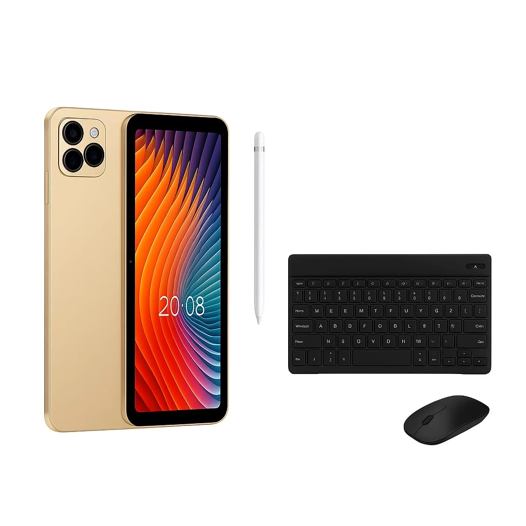 TAB 19 - 512GB 10.1"