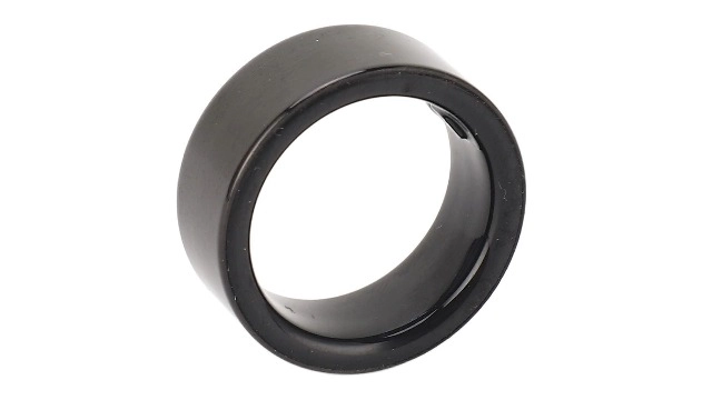 Smart Ring - Heart Rate Monitor Sleep Monitor IPX8