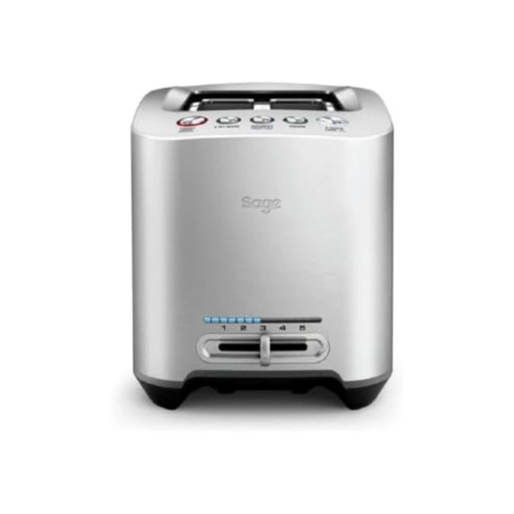Smart Toast - 2 Slice