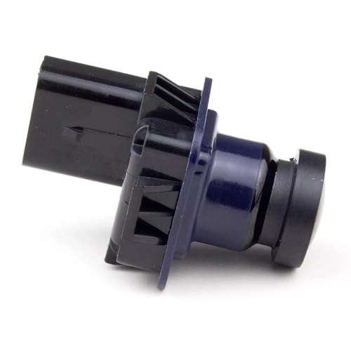 Rear View Backup Camera