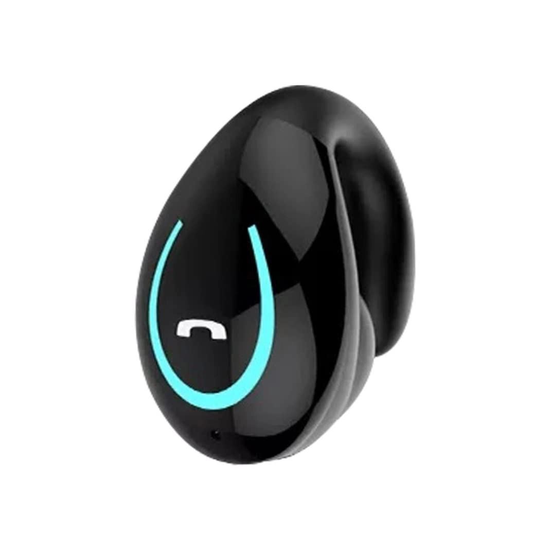 YX08 Wireless Earbud