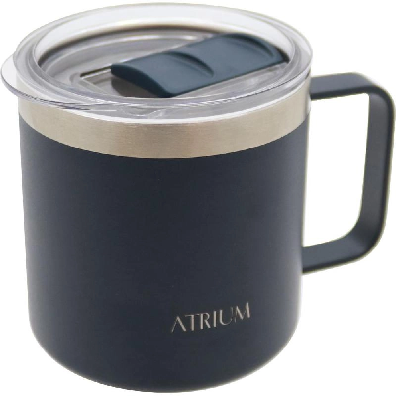 Travel Mug - 390ml