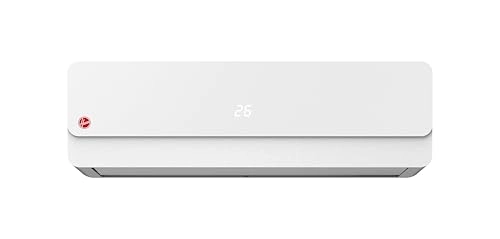 Split Air Conditioner - 1.5 Ton T3 Rotary Compressor