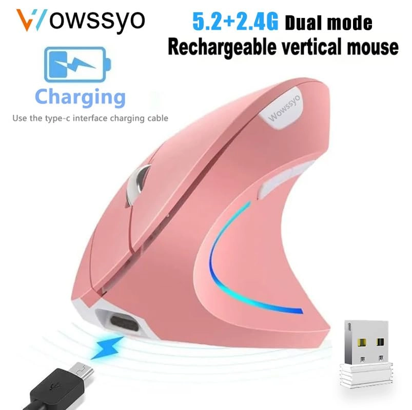 2 Modi-Schwarz - Bluetooth, Wi-Fi