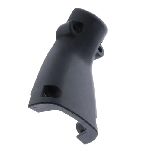 N167324 Hammer Drill Switch Cover - D25980KB D25980 4.00 x 2.65 x 1.55 inches