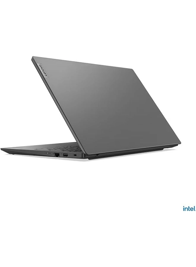 V15 G3 IAP - 15.6'' Core i7-1255U 16GB DDR4 1000GB SSD