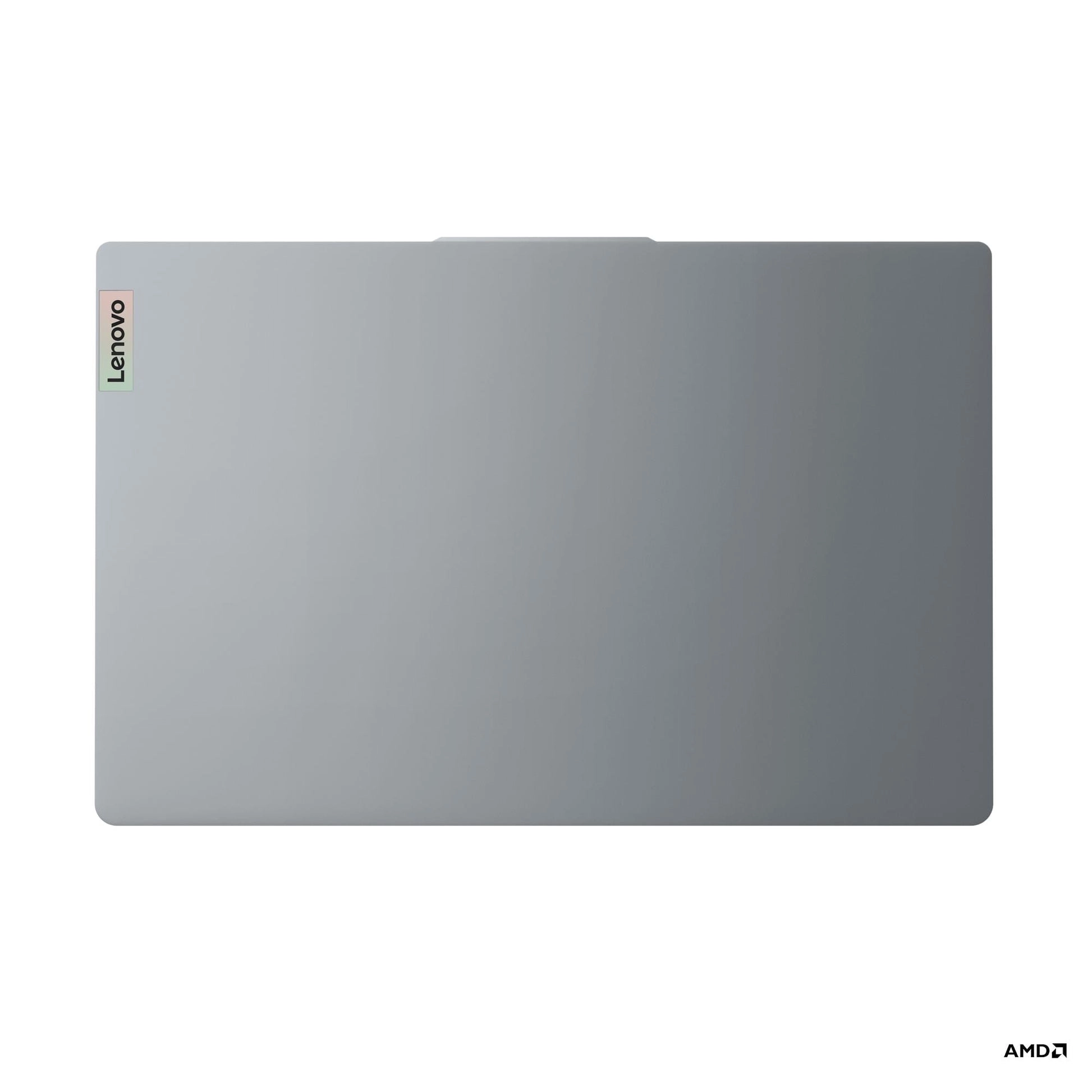 IdeaPad Slim 3 83K0002XAX - 15.6'' Ryzen 5 5625U 8GB DDR5 512GB SSD