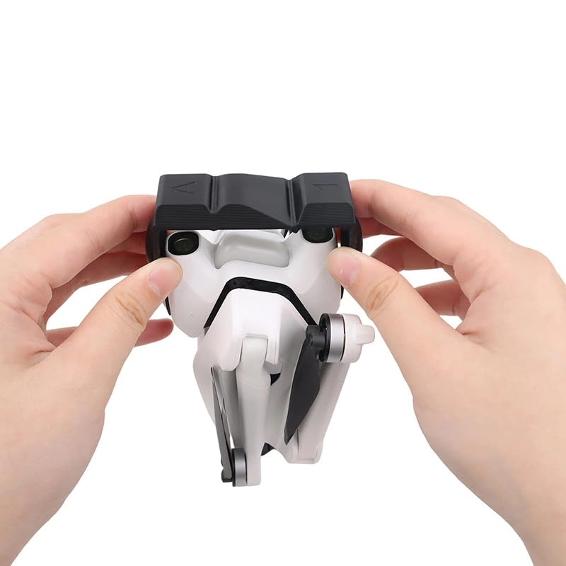 Protection Kit - Antigravity A1