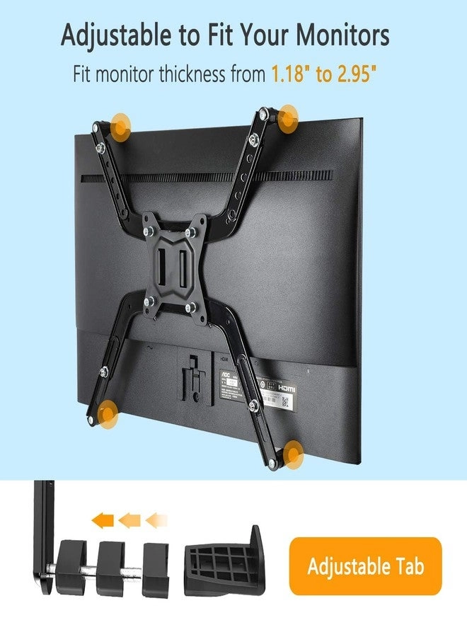 Universal VESA Mount Adapter