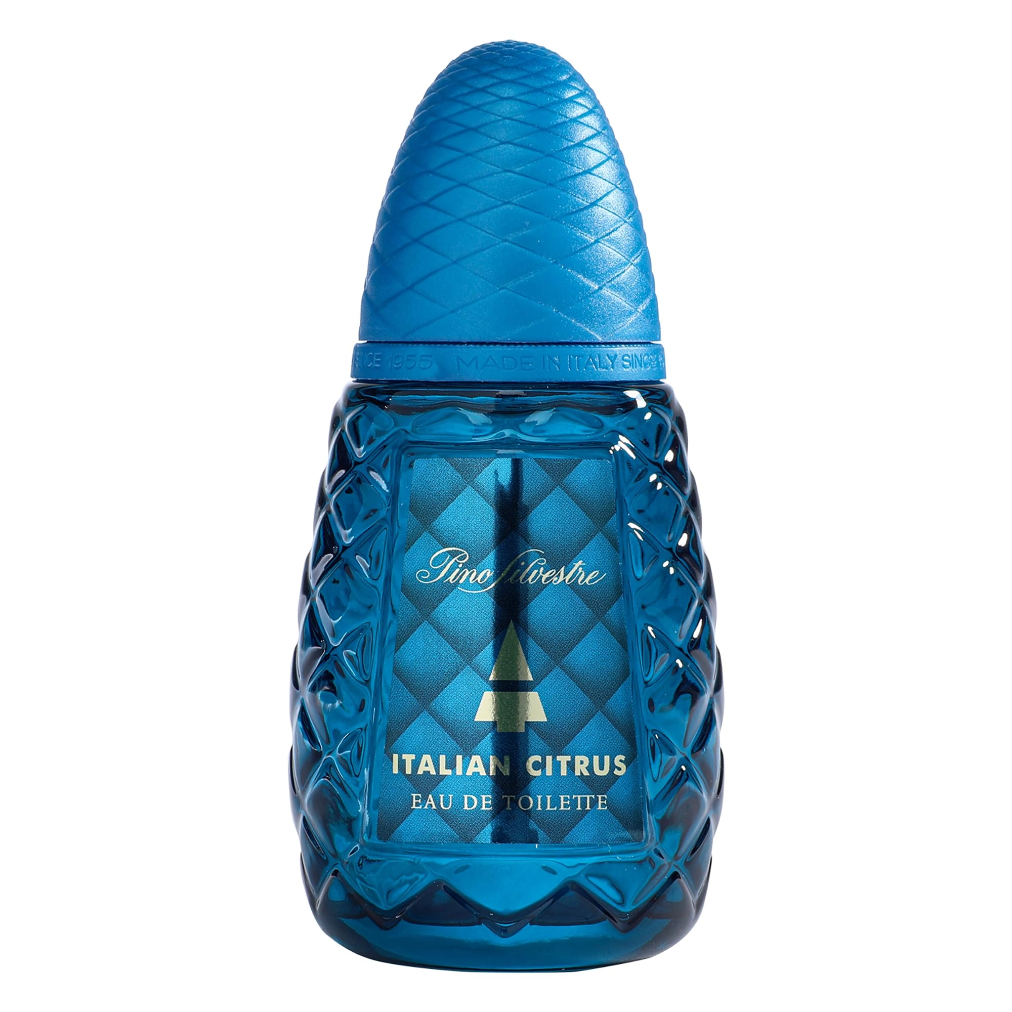 Pino Silvestre Italian Citrus Eau de Toilette 73.93 ml