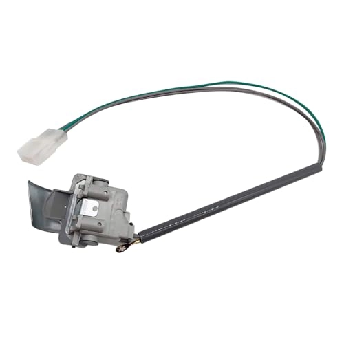 Washer Lid Switch - Whirlpool Amana Jenn Air Kenmore Magic Chef Maytag