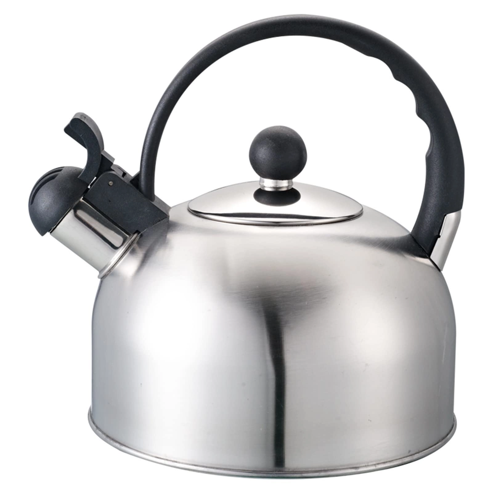 Kettle teapot - 2.5L
