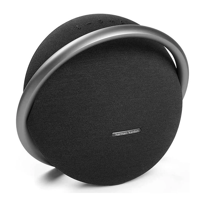 Onyx Studio 7 - Portable Stereo