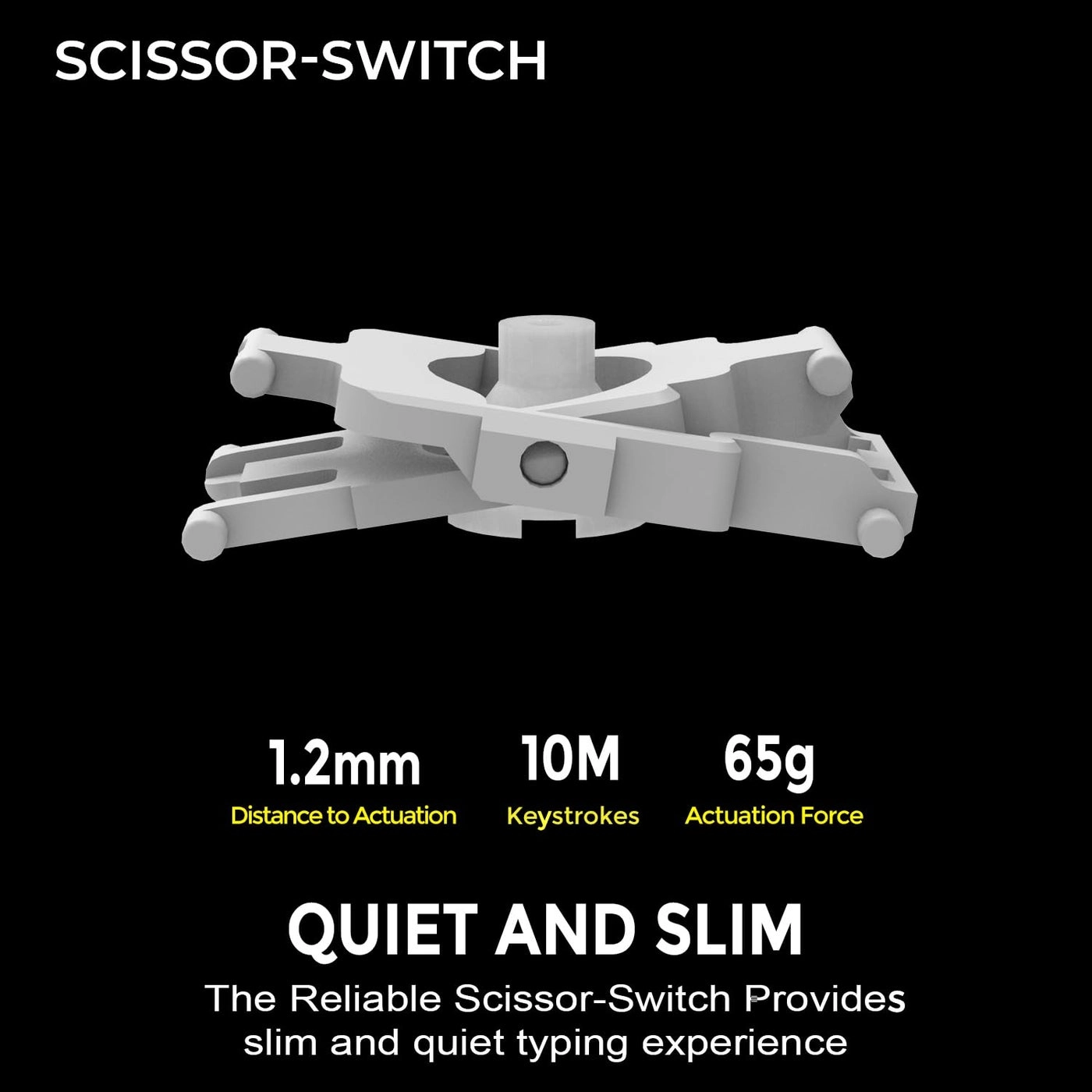 EasyTouch 730 - Wired