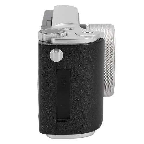 Oreiletk7sd2albuq-11