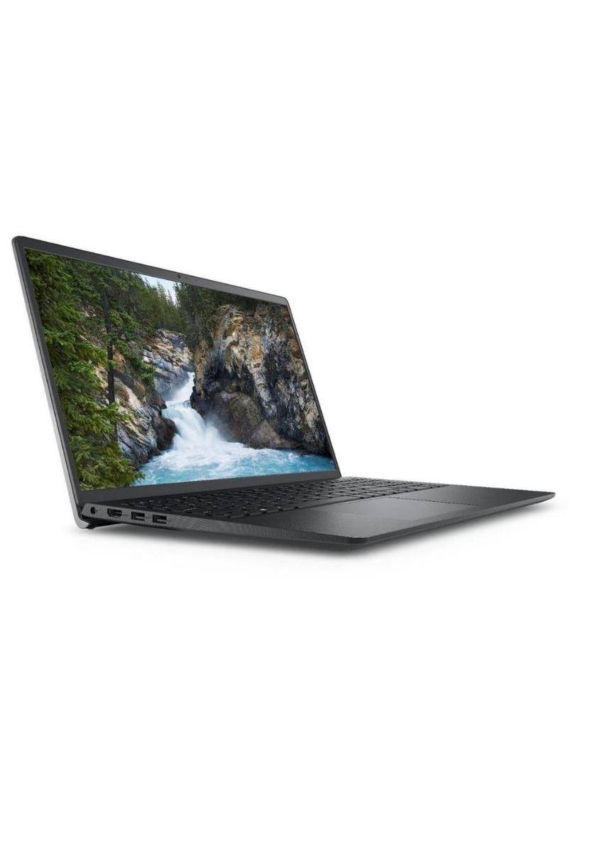 Vostro VOS15-3515-6300-GR - 15.6'' Ryzen 7 16GB DDR4 512GB SSD