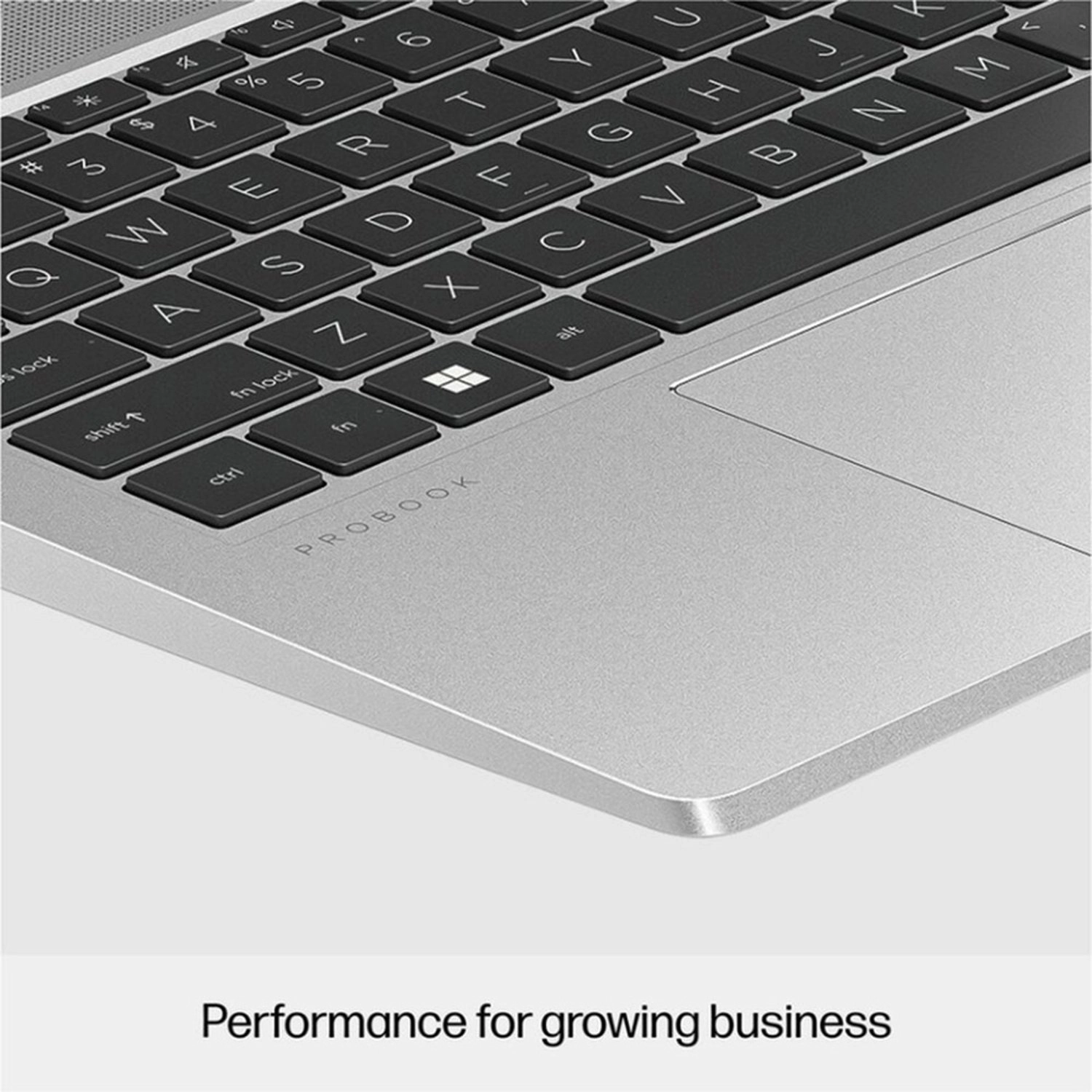 ProBook 450 G10 - 15.6'' Core i5-1334U 16GB DDR SDRAM 512GB SSD