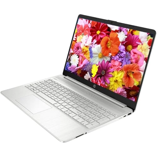 15 - 15.6'' 2TB 32GB Ryzen 7 4700U