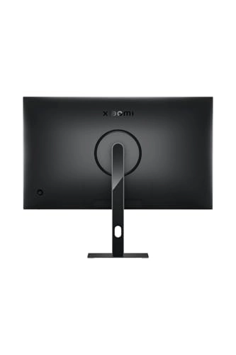 A27Ui - ELA6221EU 27 Inches 3840x2160