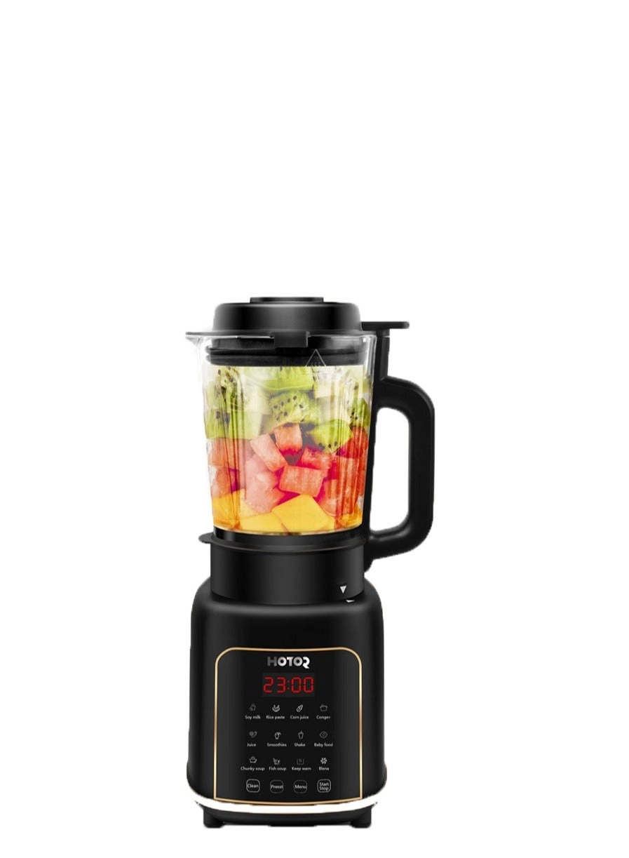 HOTOR 202409 - 1200W