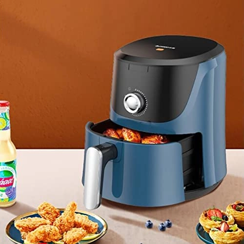 Air Fryer zgLYFVrR9CO9nU2s