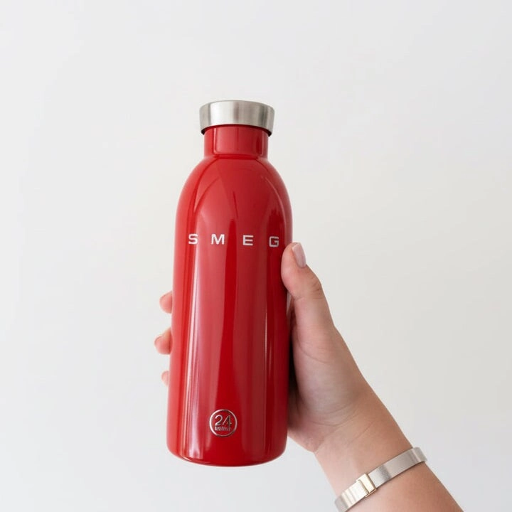 Smeg 24Bottles Clima - 500ml