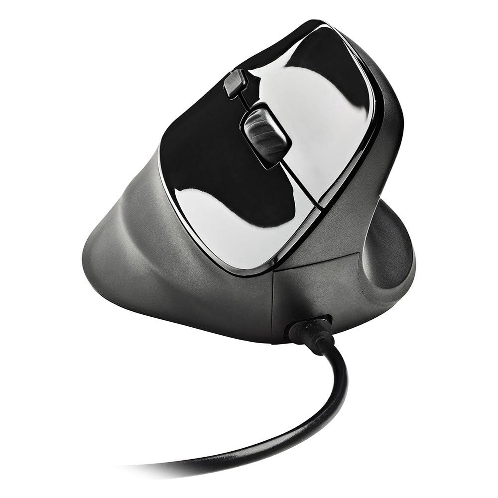 NGS SAMSARA - USB