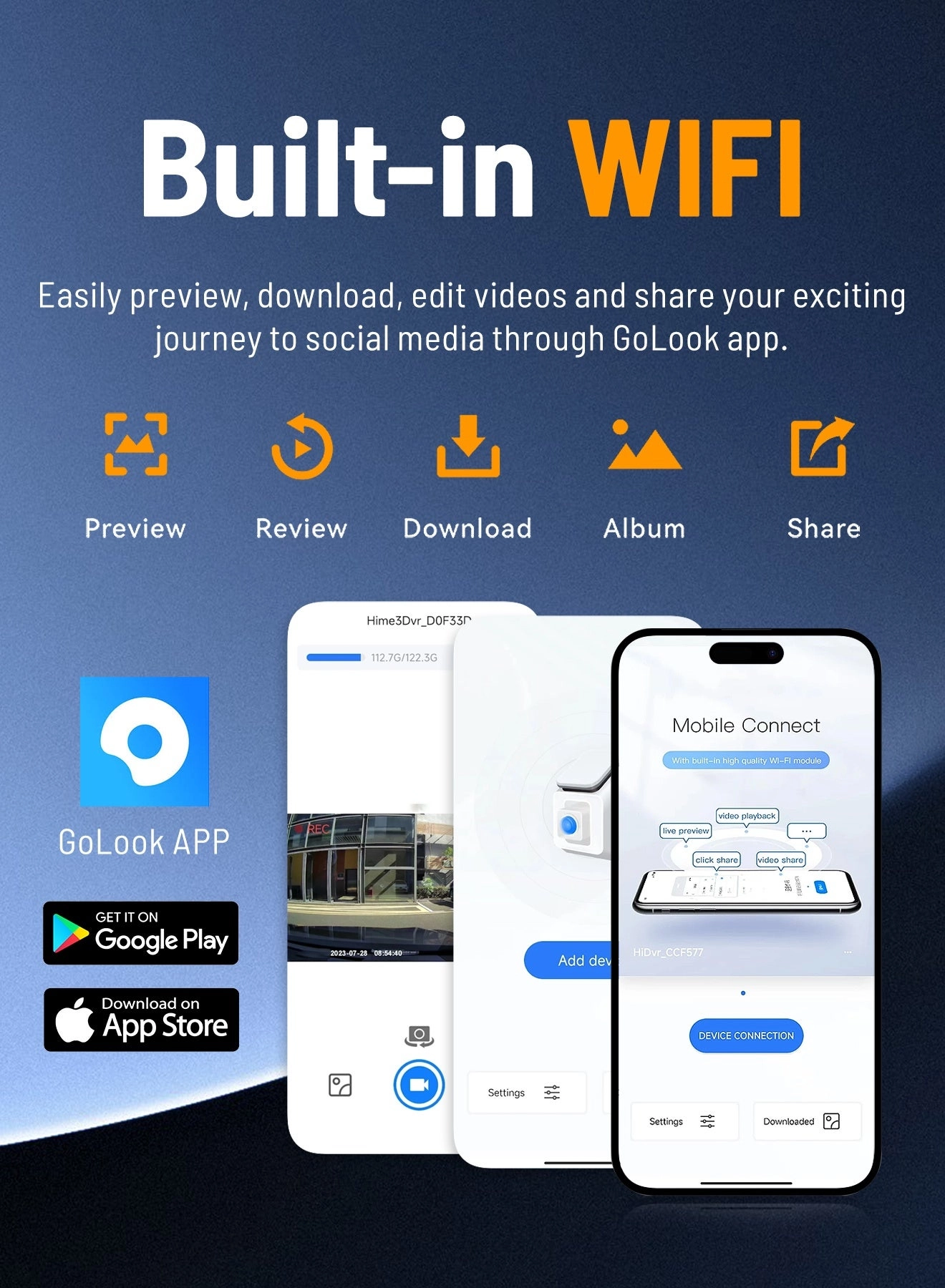 A10 - 4K (3840×2160)