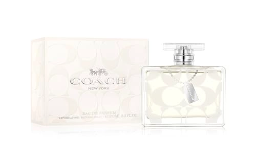 Vanilla Eau de Parfum 97.6 ml