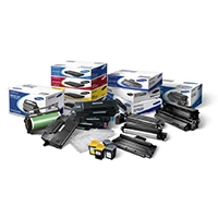 Printing Supplies