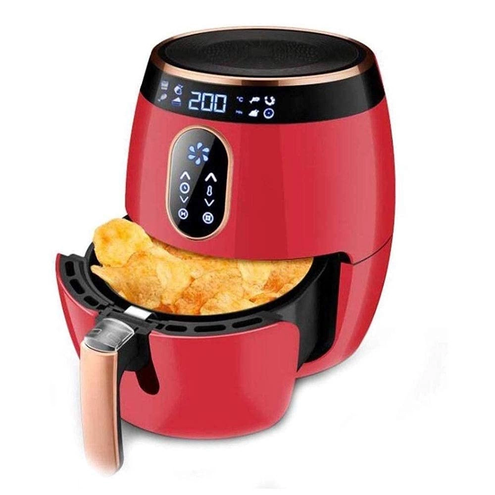 ADITAM AEqS7MH2yg6AoRzmo4