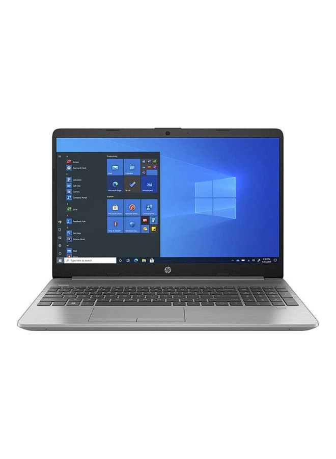 HP G Series 255 G8 - 15.6'' Ryzen 5 5500U 8GB DDR4 512GB SSD