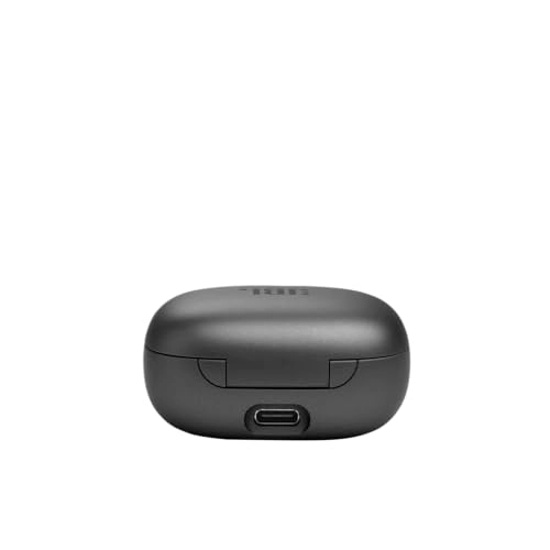 Live Pro 2 Wireless Earbud
