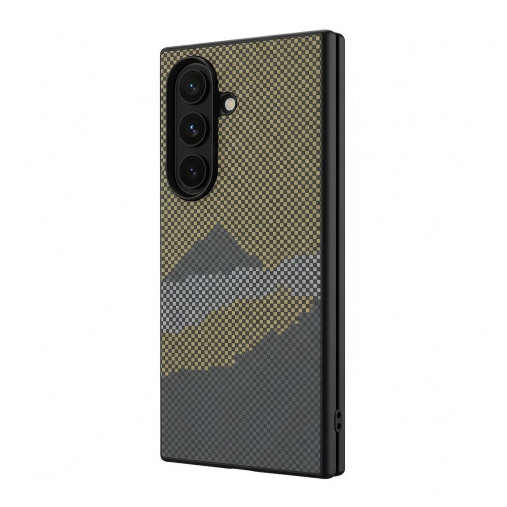 Design Case for Samsung Galaxy Z Fold7