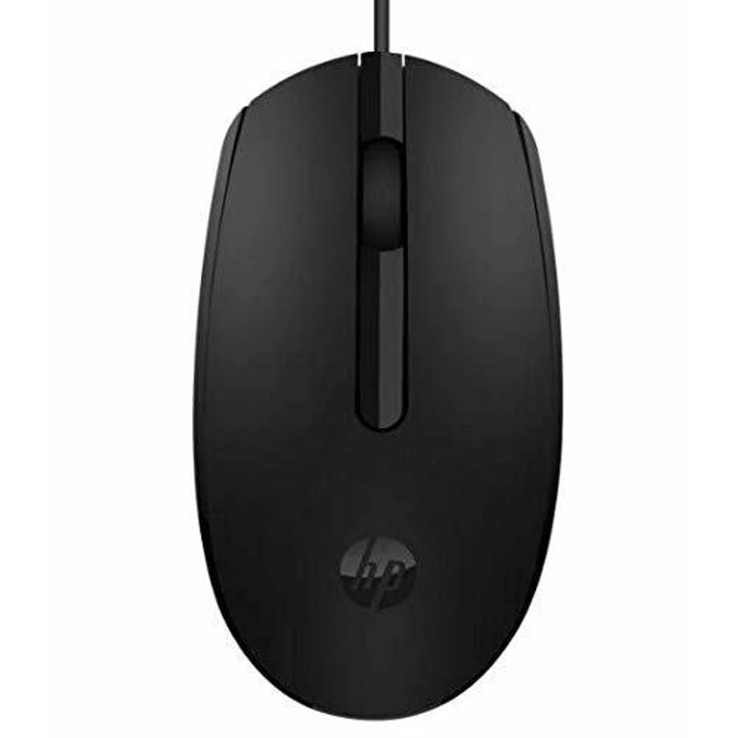 M10 Mouse - Wired