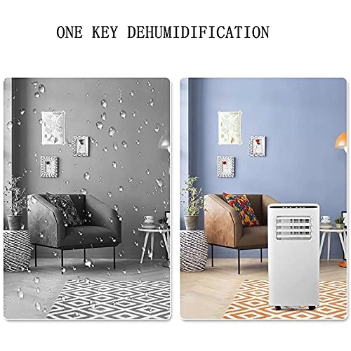 Evaporative Air Coolers