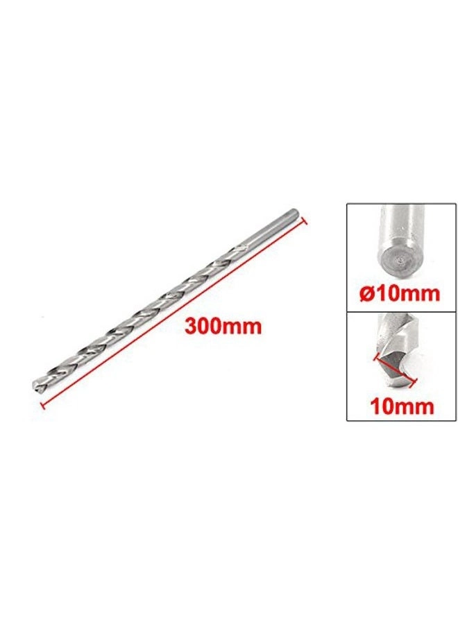 a14021800ux0716 - HSS 1 piece(s) 10mm