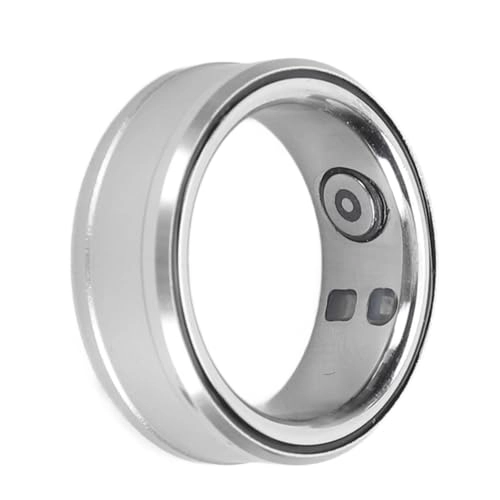 Smart Ring
