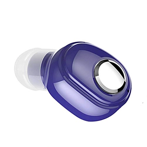 Handsfree Wireless Bluetooth 5.0 Earphone