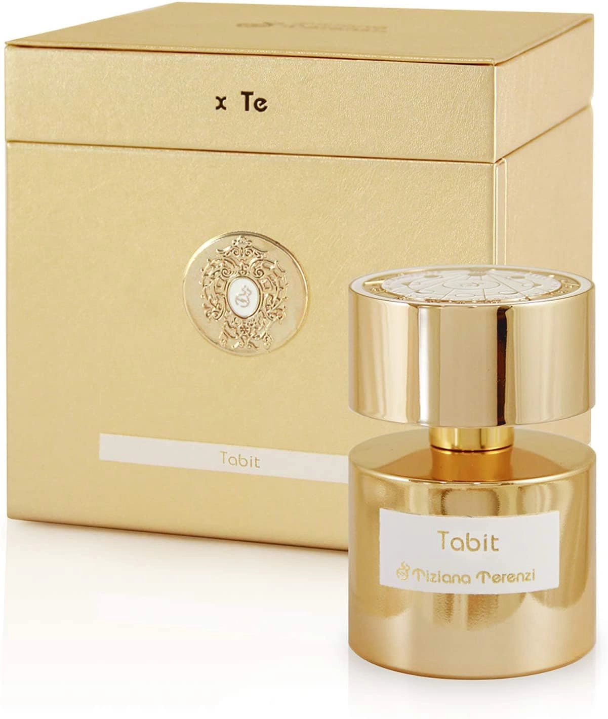 Tiziana Terenzi Tabit - 100ml