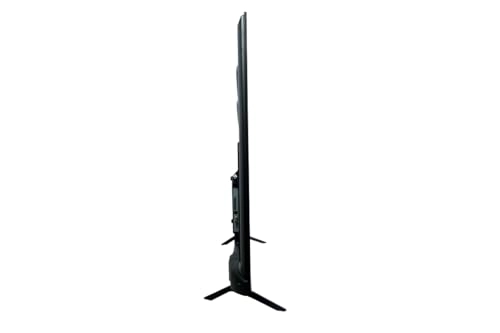 MG65BG030USBT2B/14 - 65 Inch