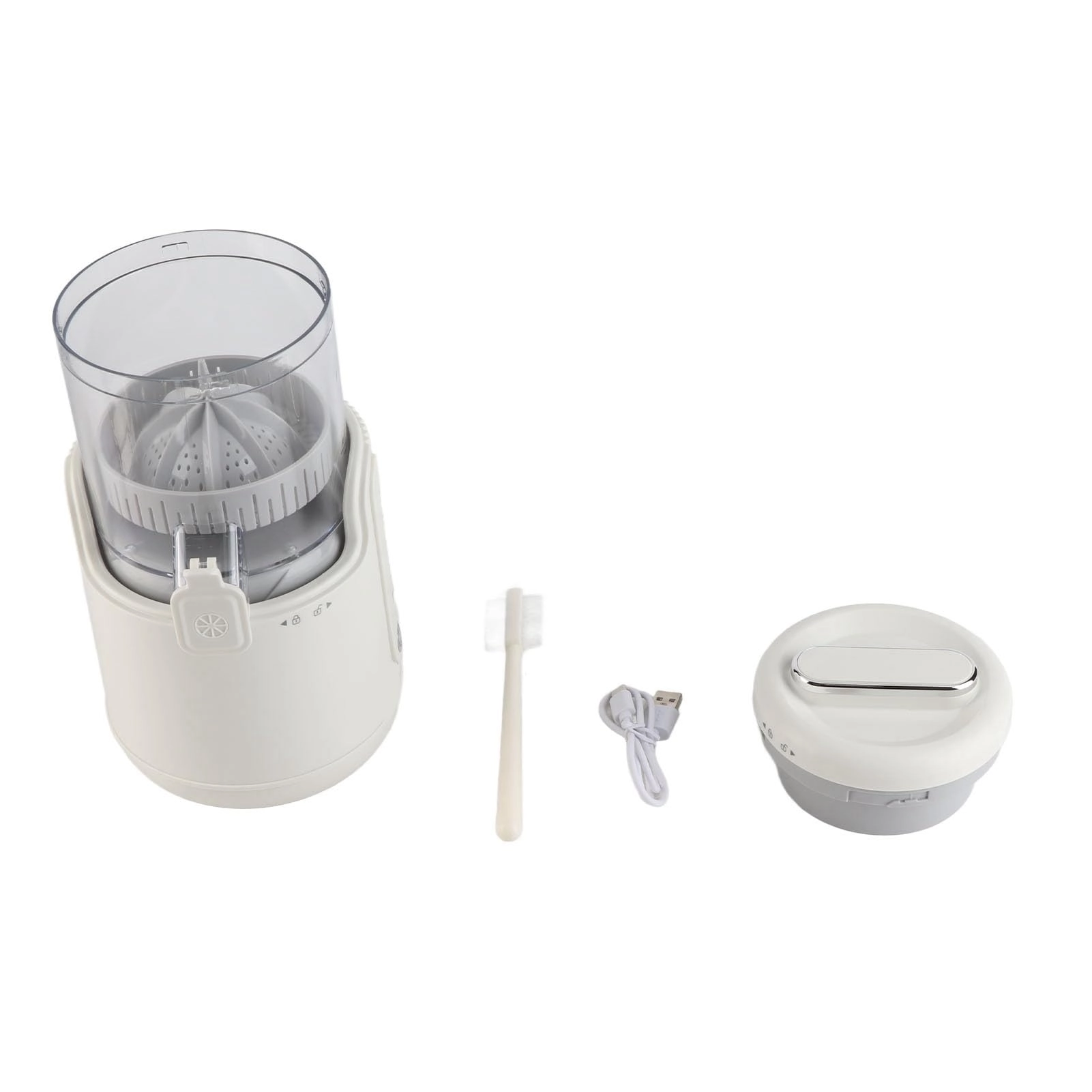 HAPPYFIT Fito50n1k8dc4 - 45W