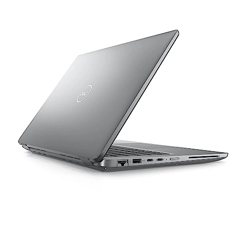 Latitude 5440 - 15.6'' Core i7-1370P 16GB DDR5 512GB SSD