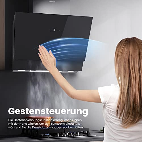 CH60J72ET6A3B - 650 m/h 60 cm